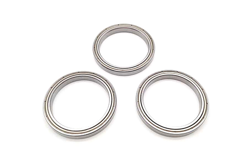 高精密6705zz/rs/rz/開(kāi)式深溝球軸承生產(chǎn)廠家_尺寸規(guī)格內(nèi)徑25*外徑32*寬度4mm 